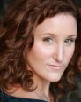Bronagh Waugh
