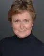 Bronwen Mantel