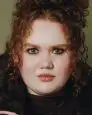 Bronwyn James