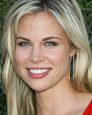 Brooke Burns