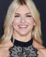Brooke Ence