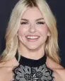 Brooke Ence