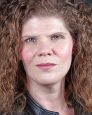 Brooke Hoover