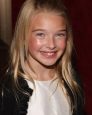 Brooklynn Proulx