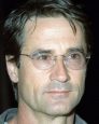 Bruce Abbott