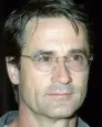 Bruce Abbott
