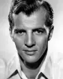Bruce Bennett