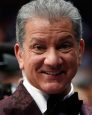 Bruce Buffer