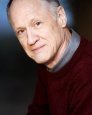 Bruce French