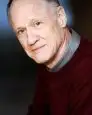 Bruce French