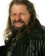 Bruce Glover