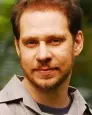 Bruce Gomlevsky
