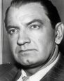 Bruce Gordon