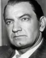 Bruce Gordon