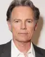 Bruce Greenwood