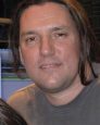 Bruce Howell