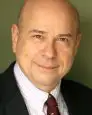 Bruce Katzman
