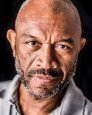 Bruce Lester-Johnson