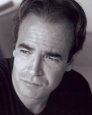 Bruce MacVittie