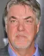 Bruce McGill