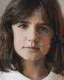 Bruna González