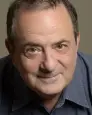 Bruno Abraham-Kremer