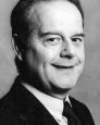 Bruno Balp