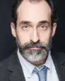 Bruno Bichir