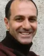 Bruno Cariello