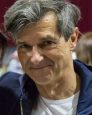 Bruno Choël