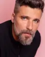Bruno Gagliasso