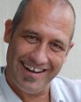 Bruno Gomila