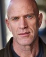 Bruno Gunn