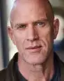 Bruno Gunn