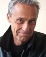 Bruno Le Millin