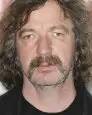 Bruno Lochet