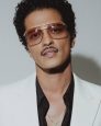 Bruno Mars