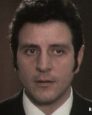 Bruno Scipioni
