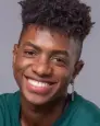 Bruno Vinicius
