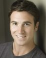 Bryan Casserly