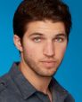 Bryan Craig