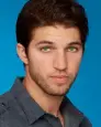 Bryan Craig