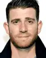 Bryan Greenberg