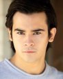 Bryce Cass