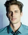 Bryce Draper