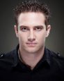 Bryce Papenbrook