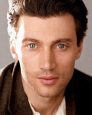 Bryce Pinkham