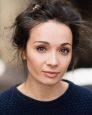 Bryony Corrigan