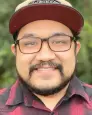 Bryson Chun