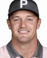 Bryson DeChambeau
